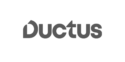 Ductus logotype 